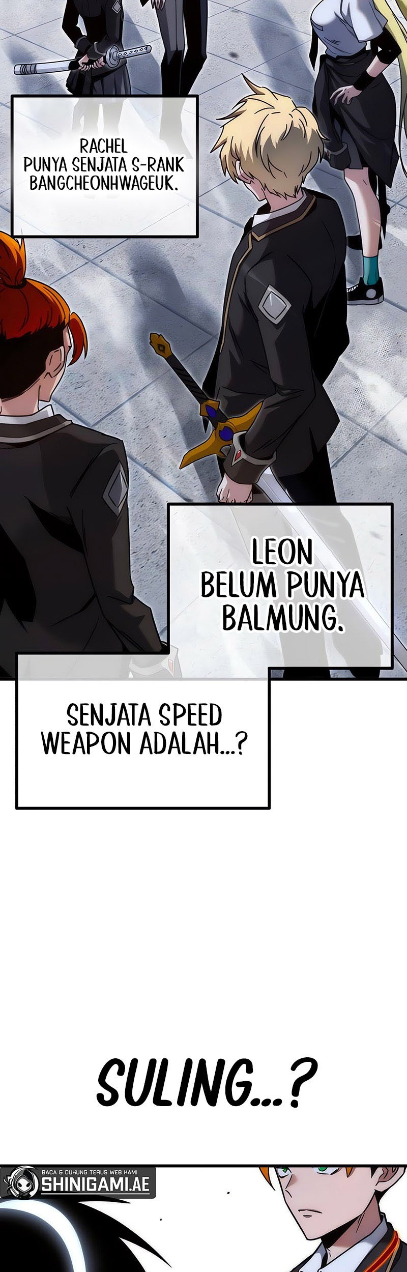 Halaman 125