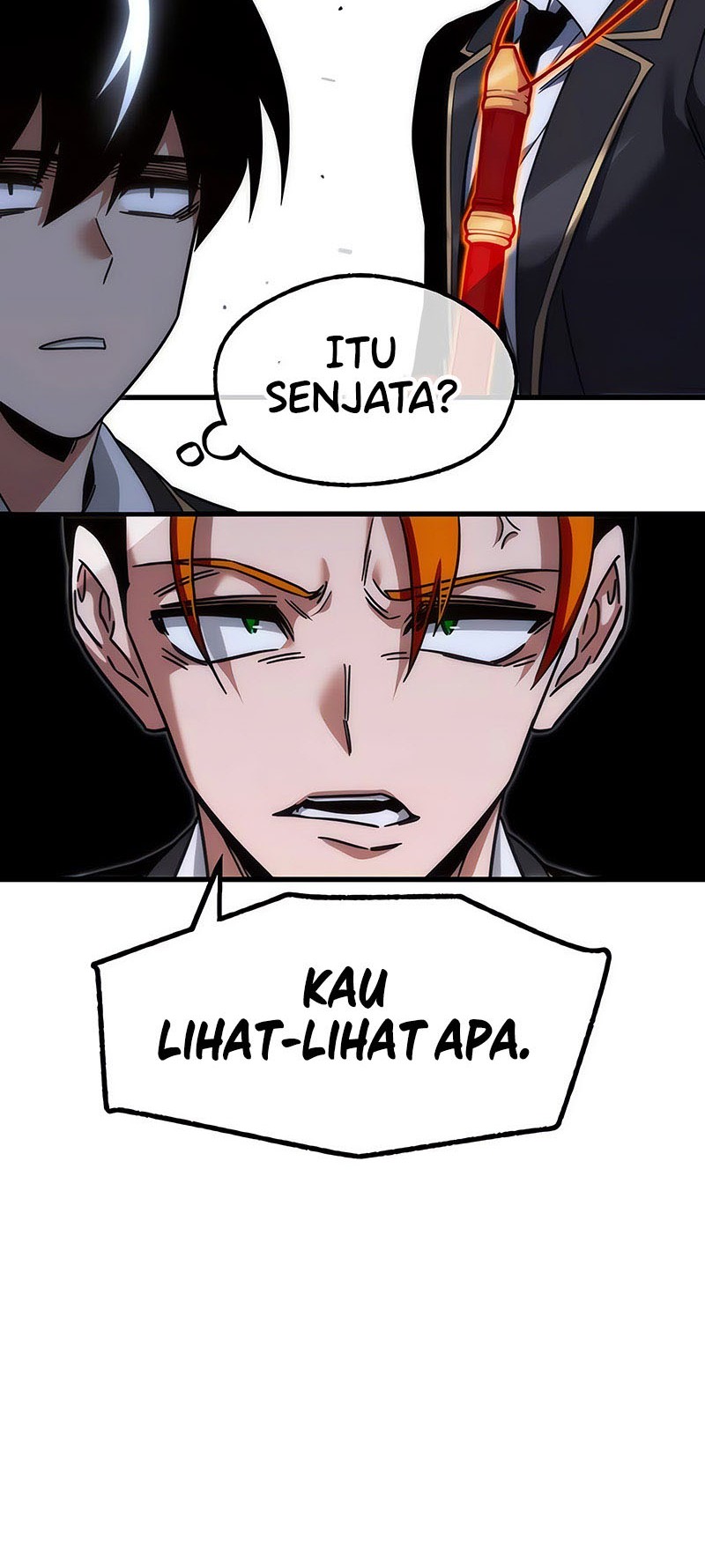 Halaman 126