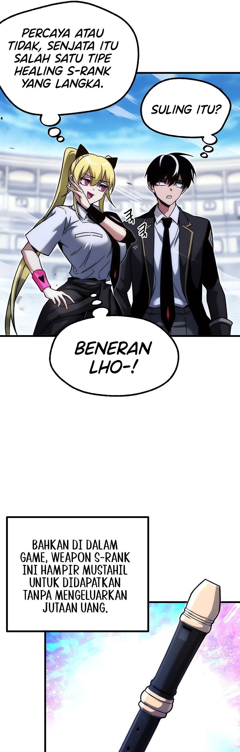 Halaman 127