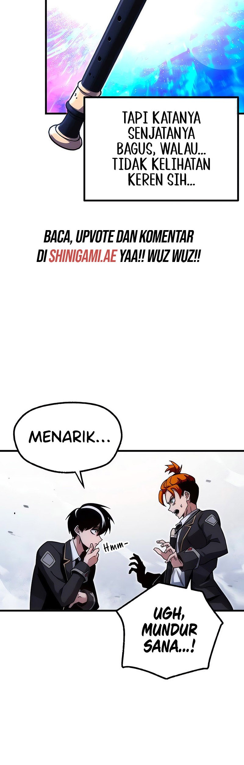 Halaman 128