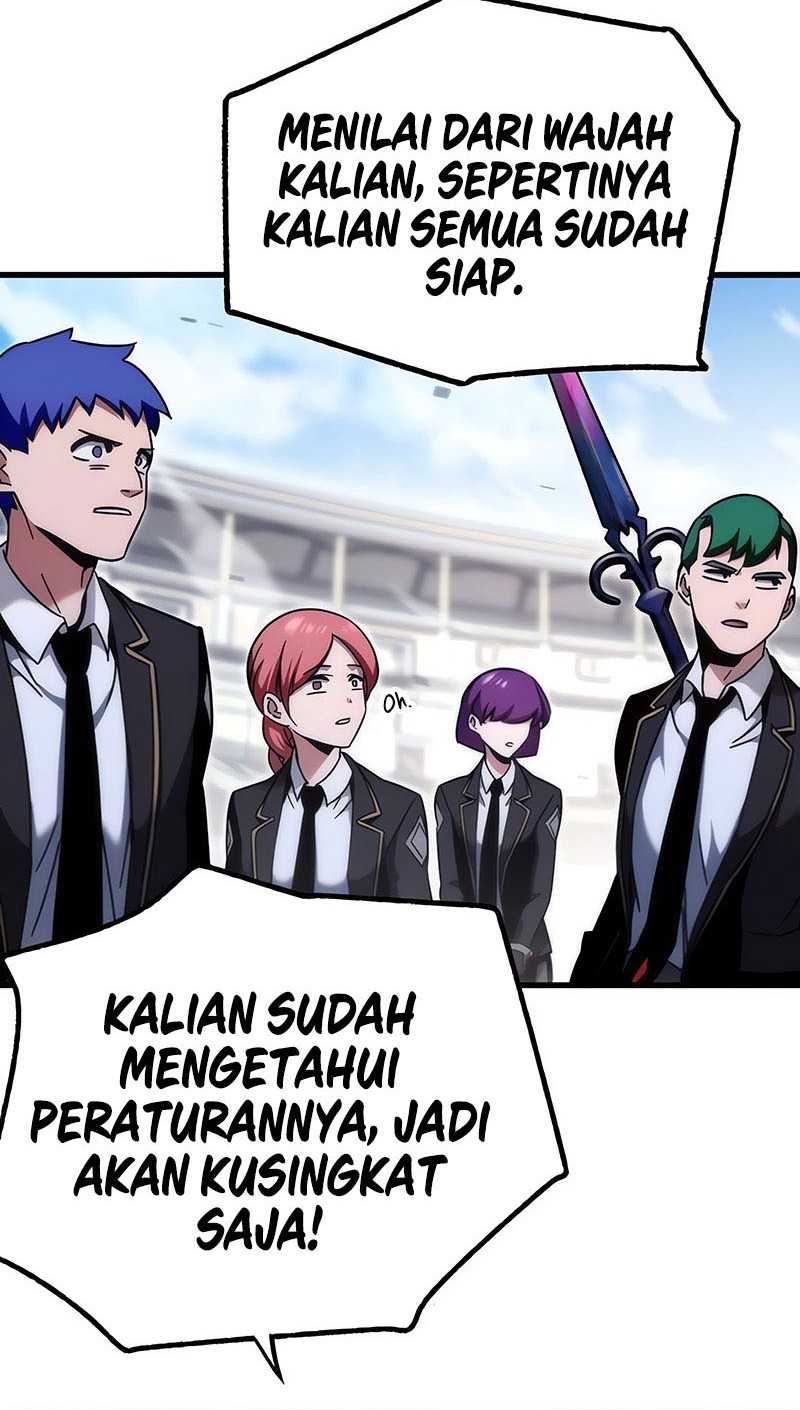 Halaman 130