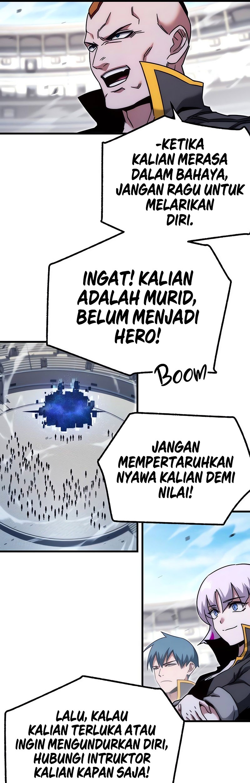 Halaman 131