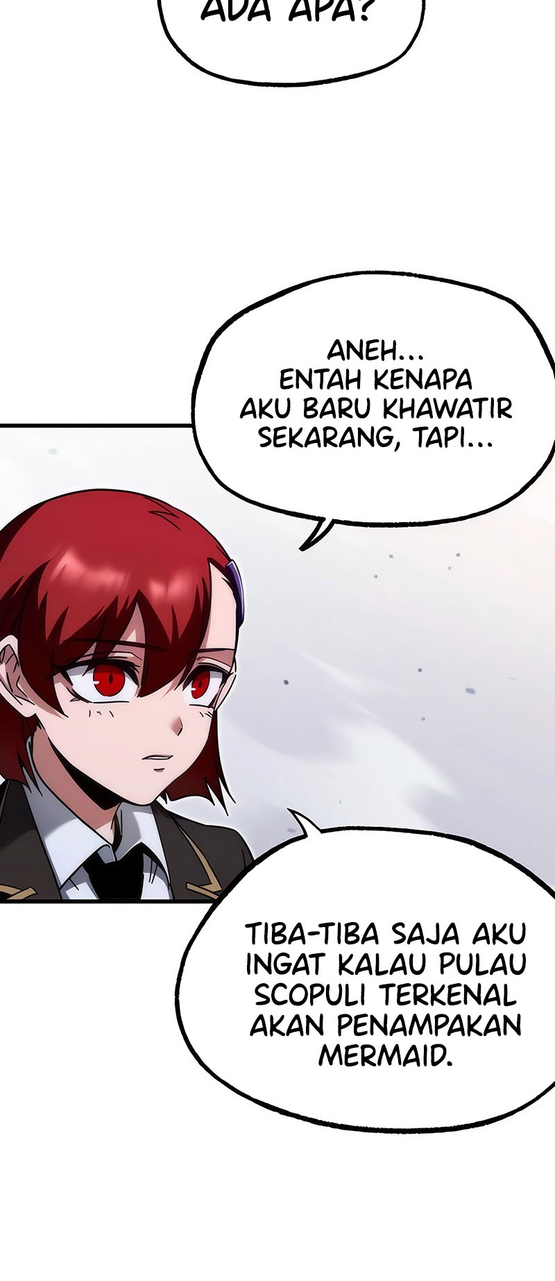 Halaman 134