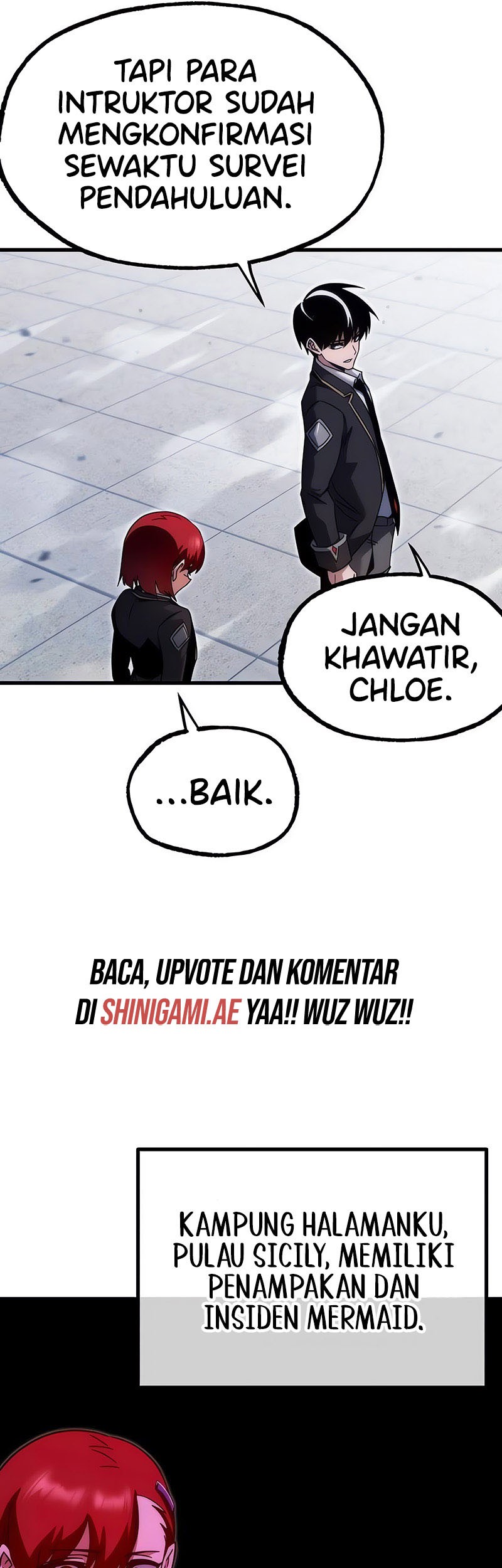 Halaman 135