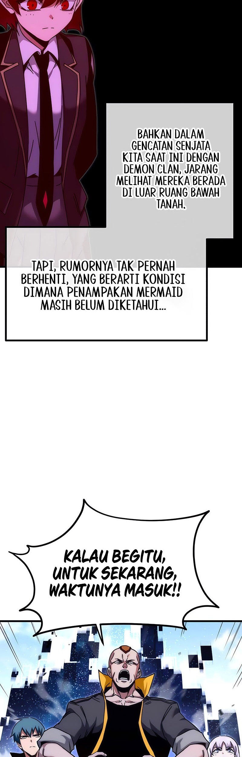 Halaman 136