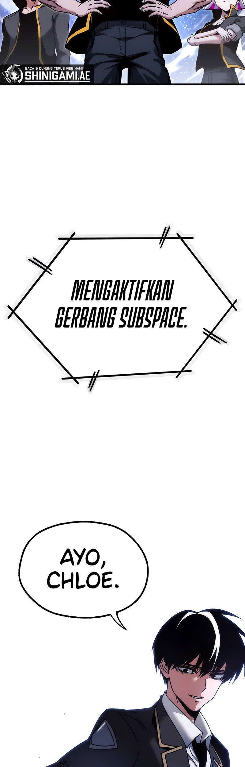 Halaman 137