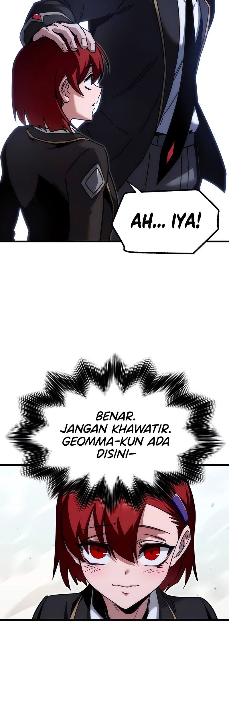 Halaman 138