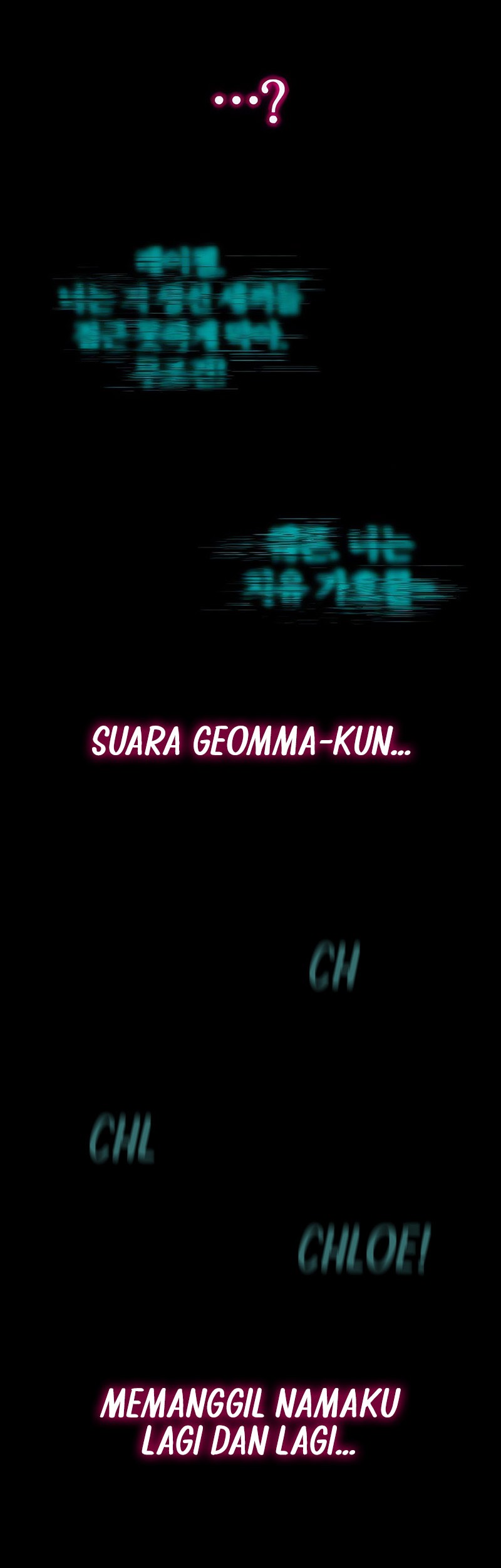 Halaman 142