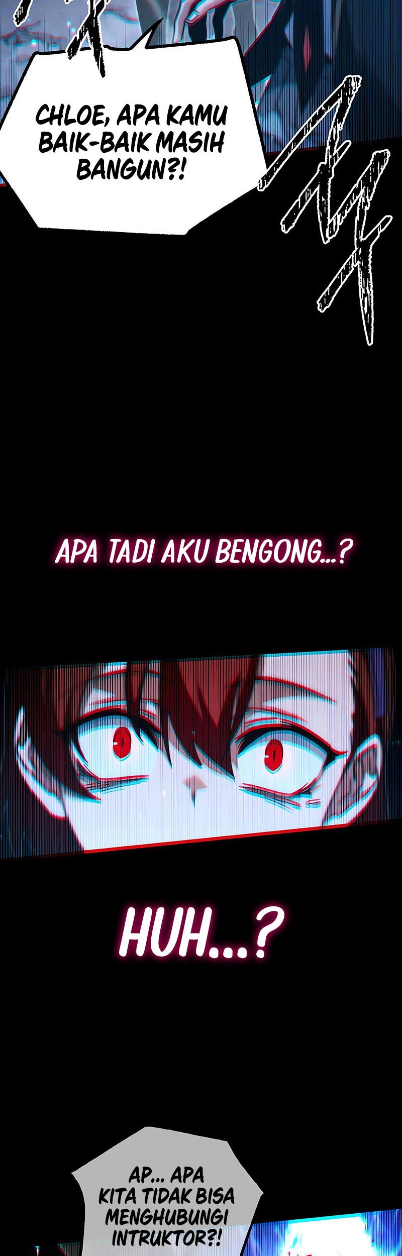 Halaman 144