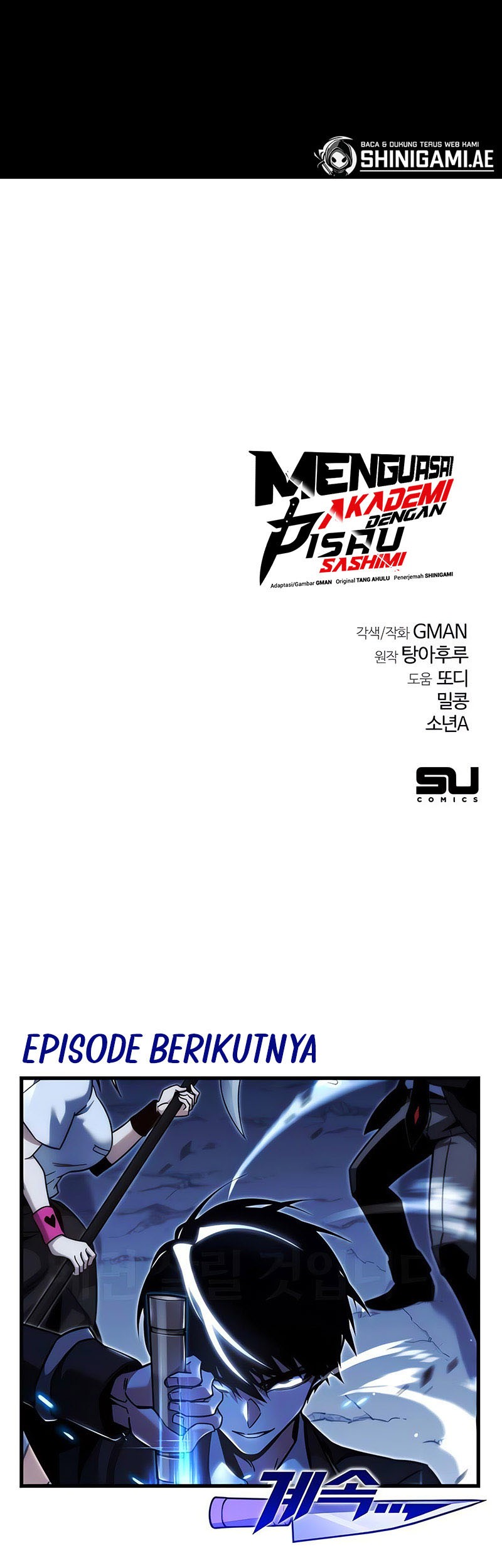 Halaman 149