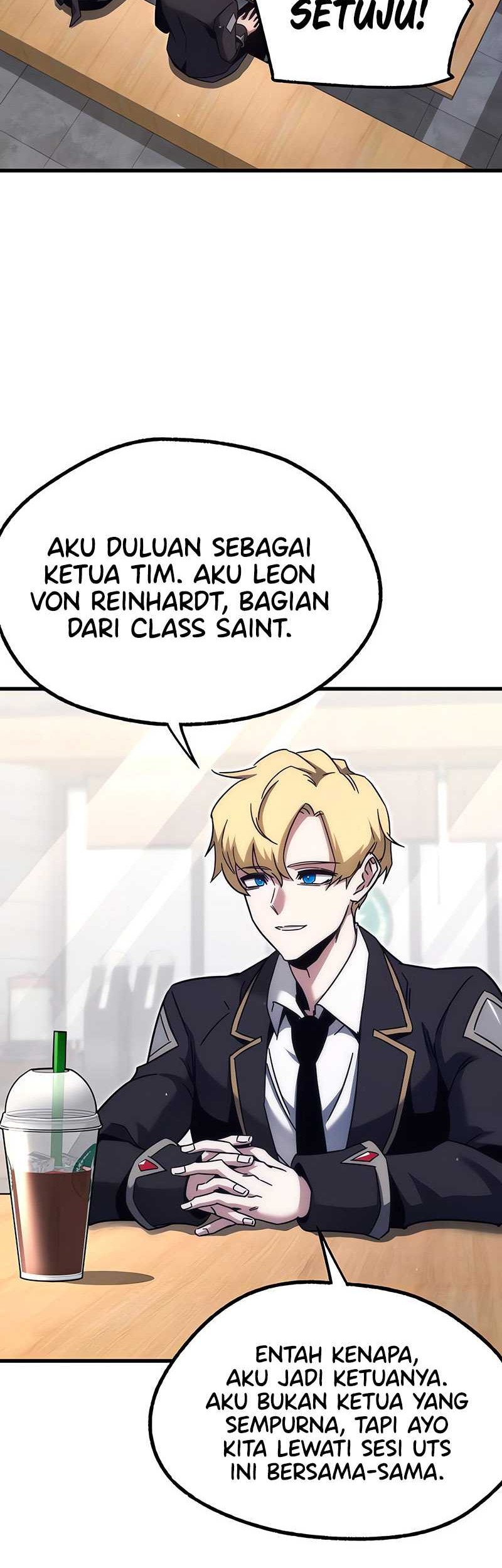 Halaman 43