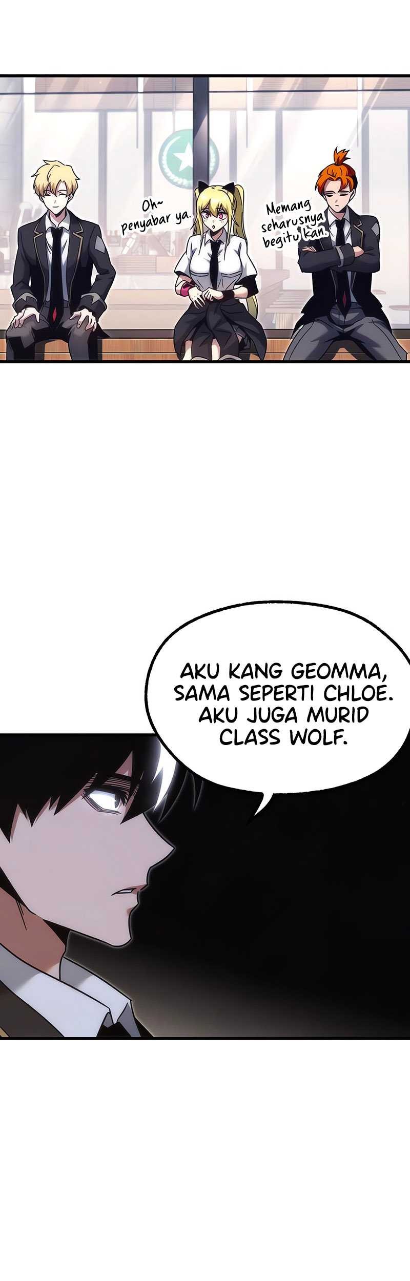 Halaman 50