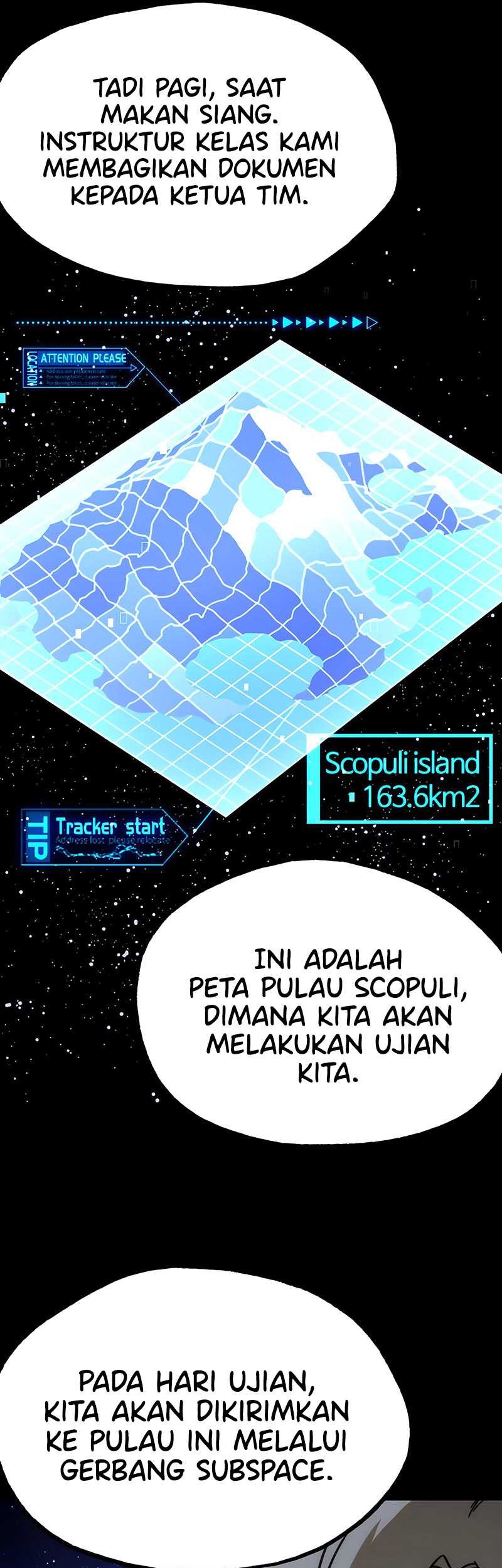Halaman 54