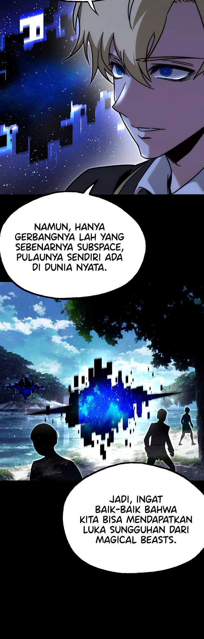 Halaman 55
