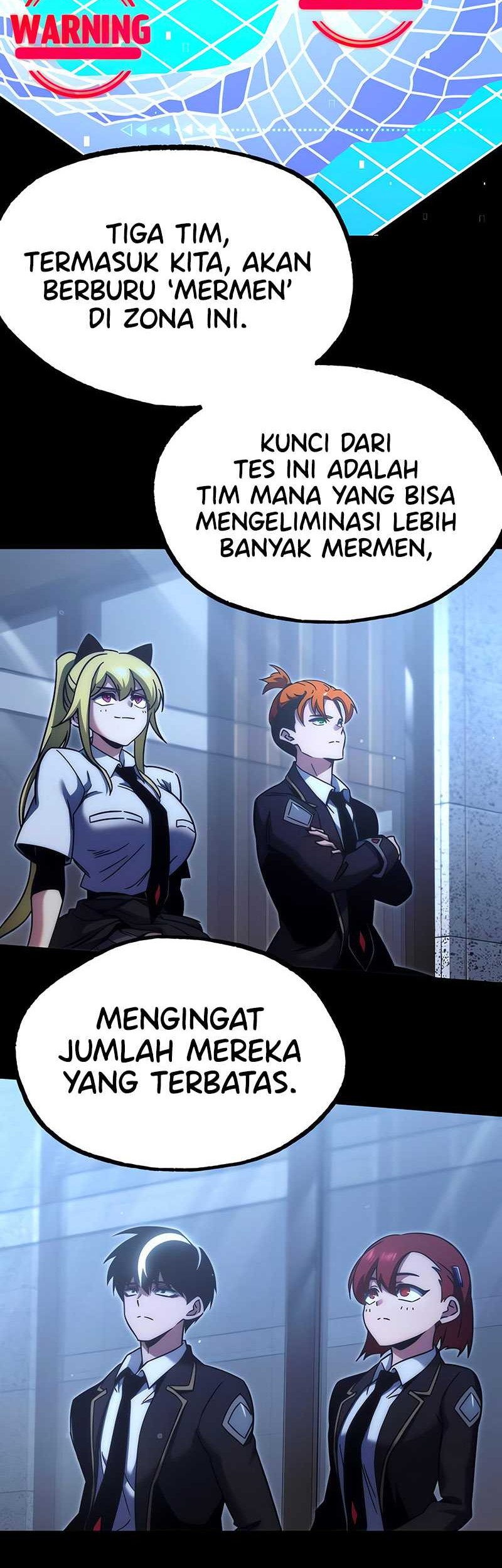 Halaman 57
