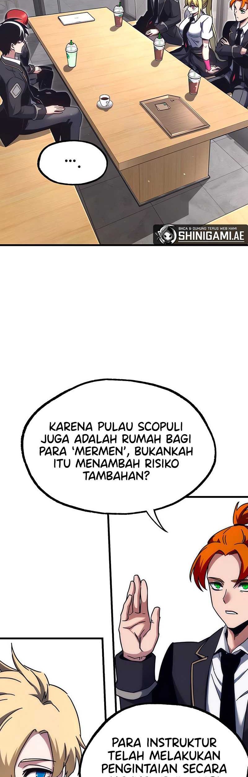 Halaman 59