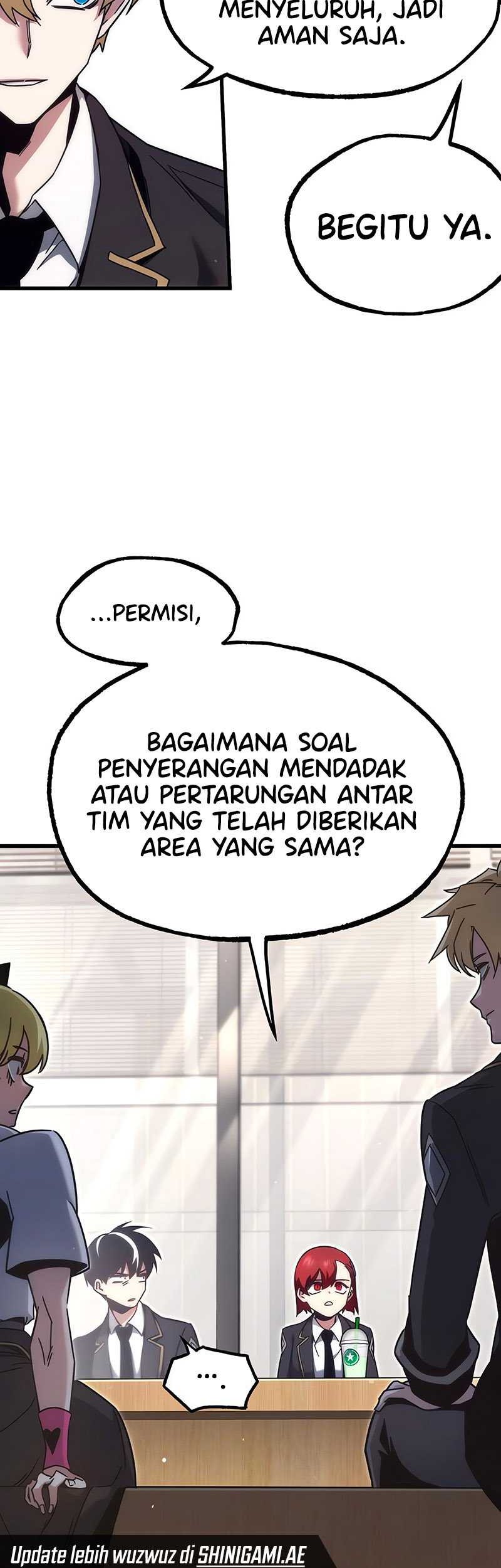 Halaman 60