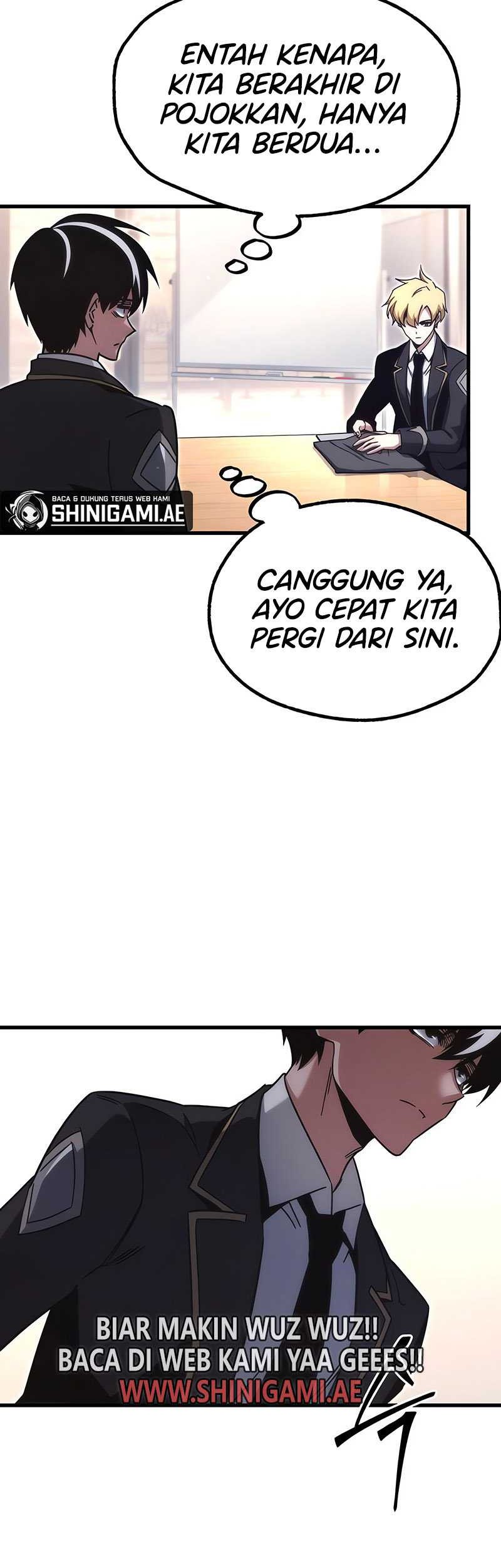 Halaman 64