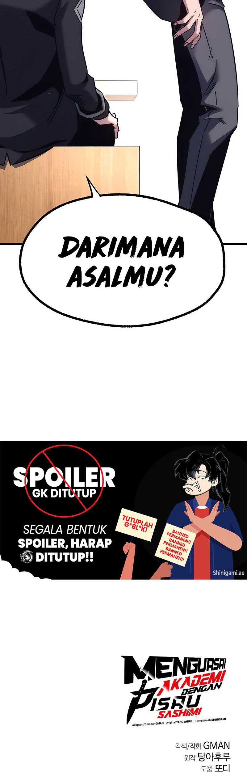 Halaman 67
