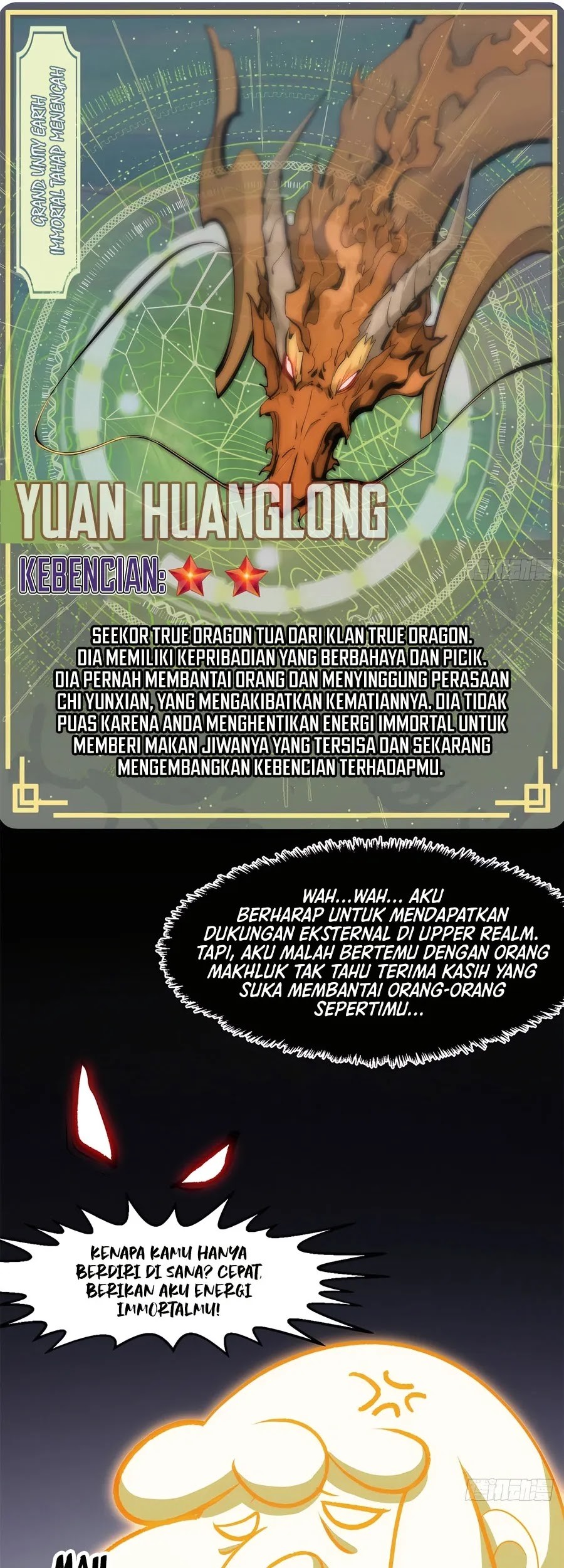 Halaman 22