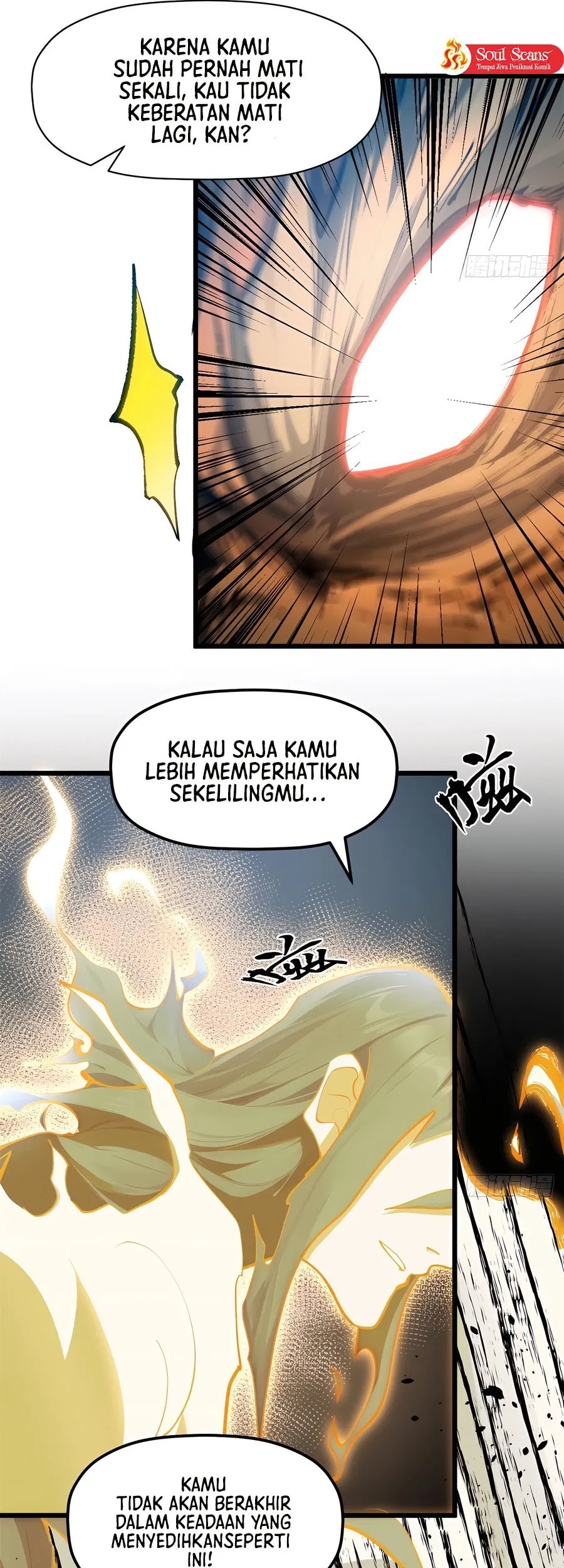 Halaman 24
