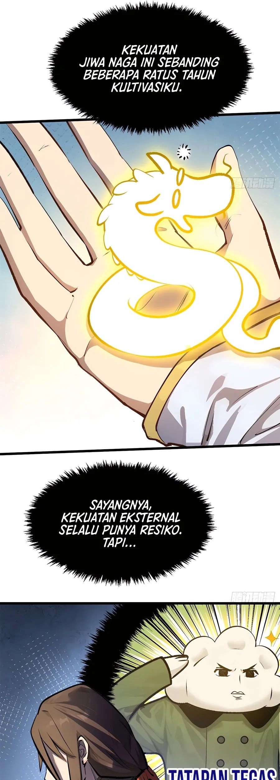 Halaman 34