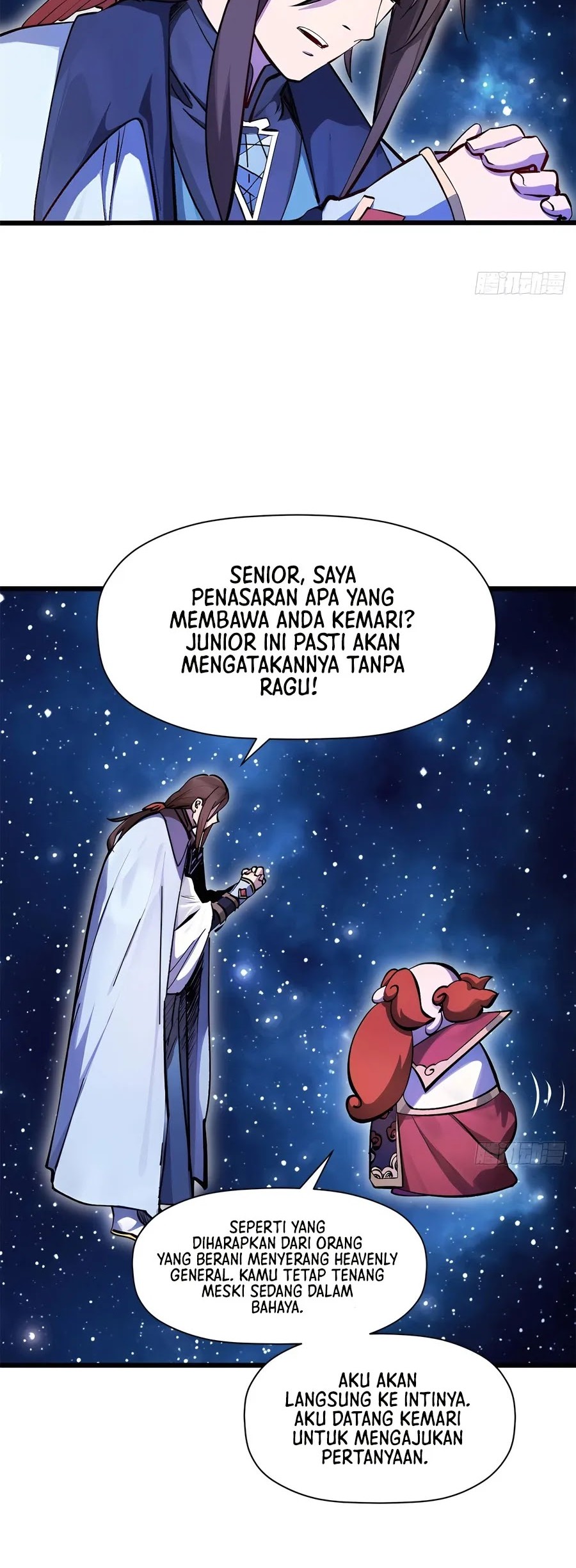Halaman 41