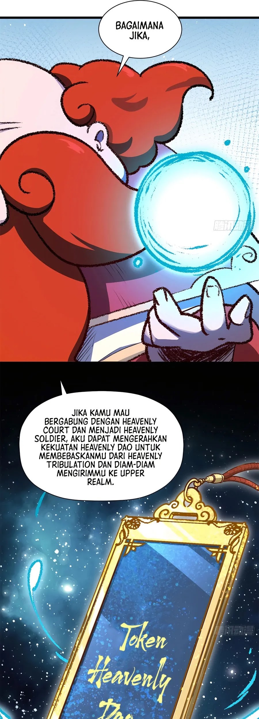 Halaman 44