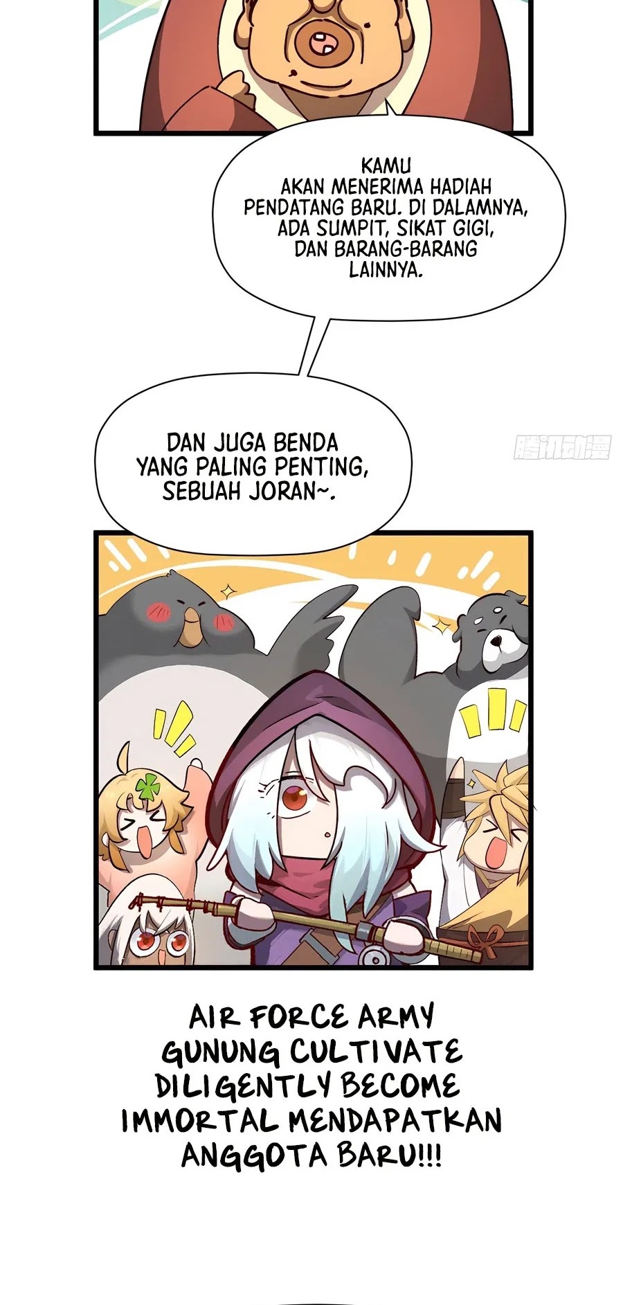 Halaman 47
