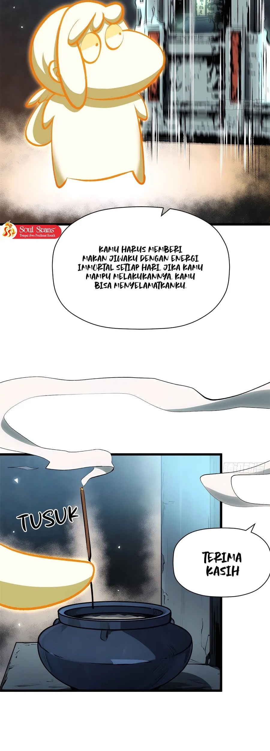Halaman 17