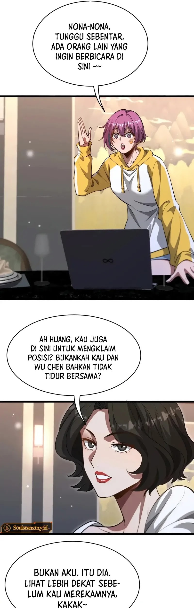 Halaman 30