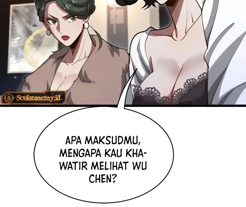 Halaman 33