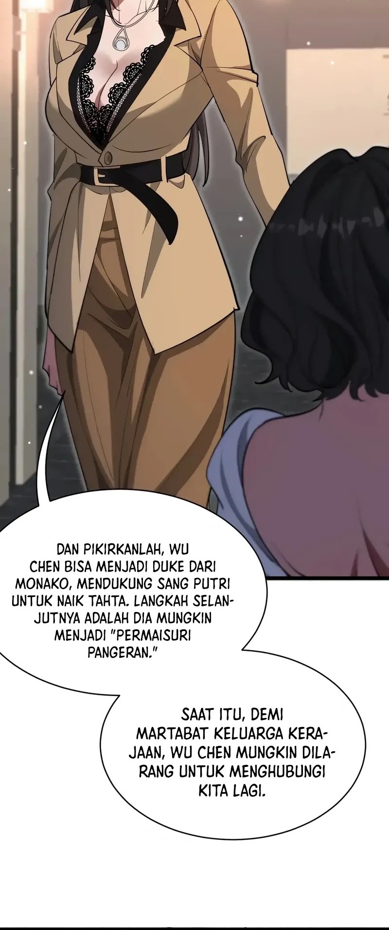 Halaman 35