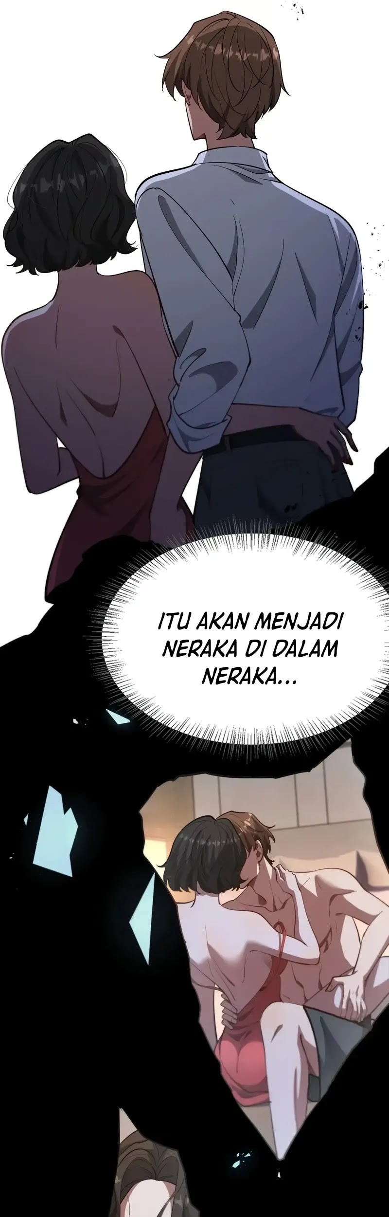 Halaman 38