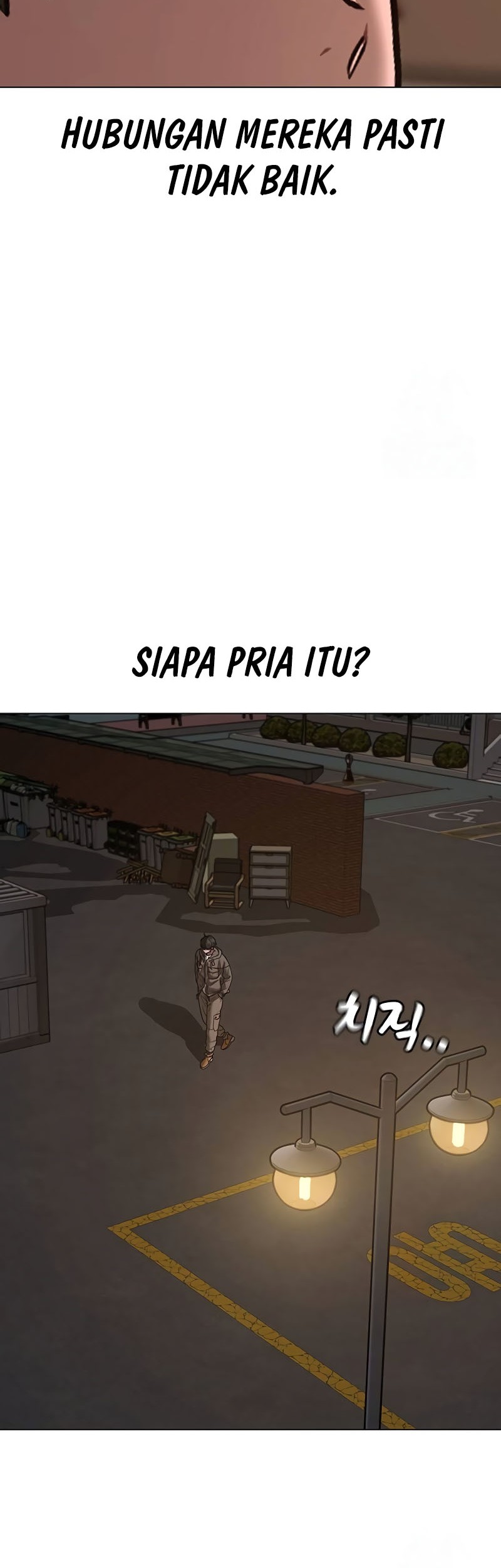 Halaman 161