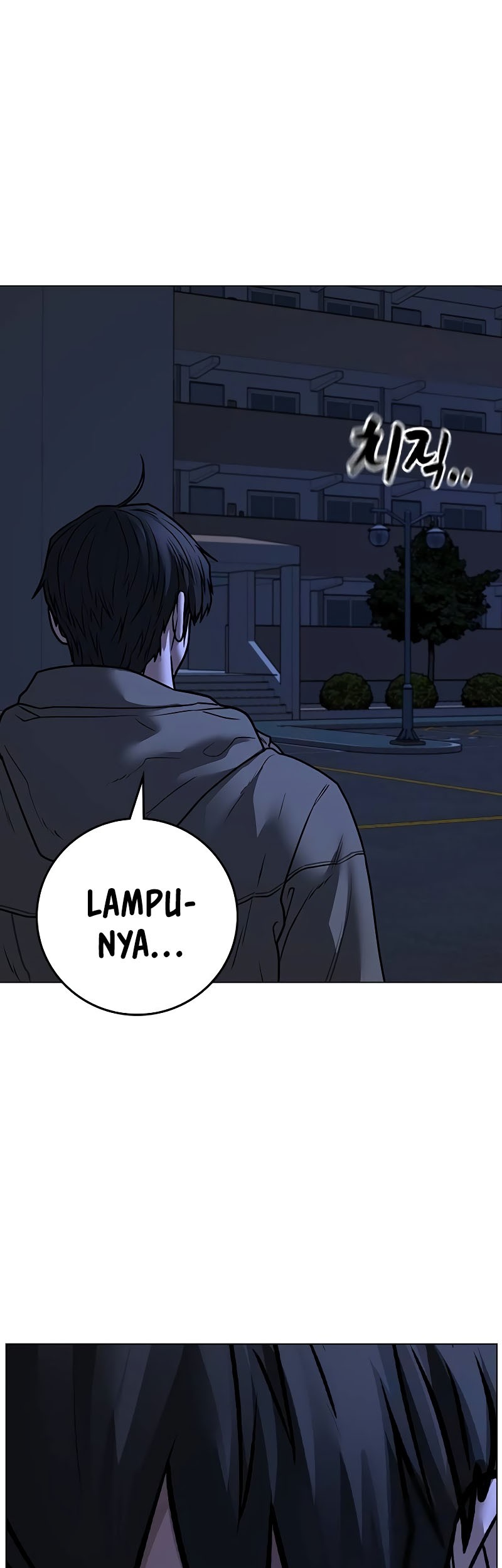 Halaman 164