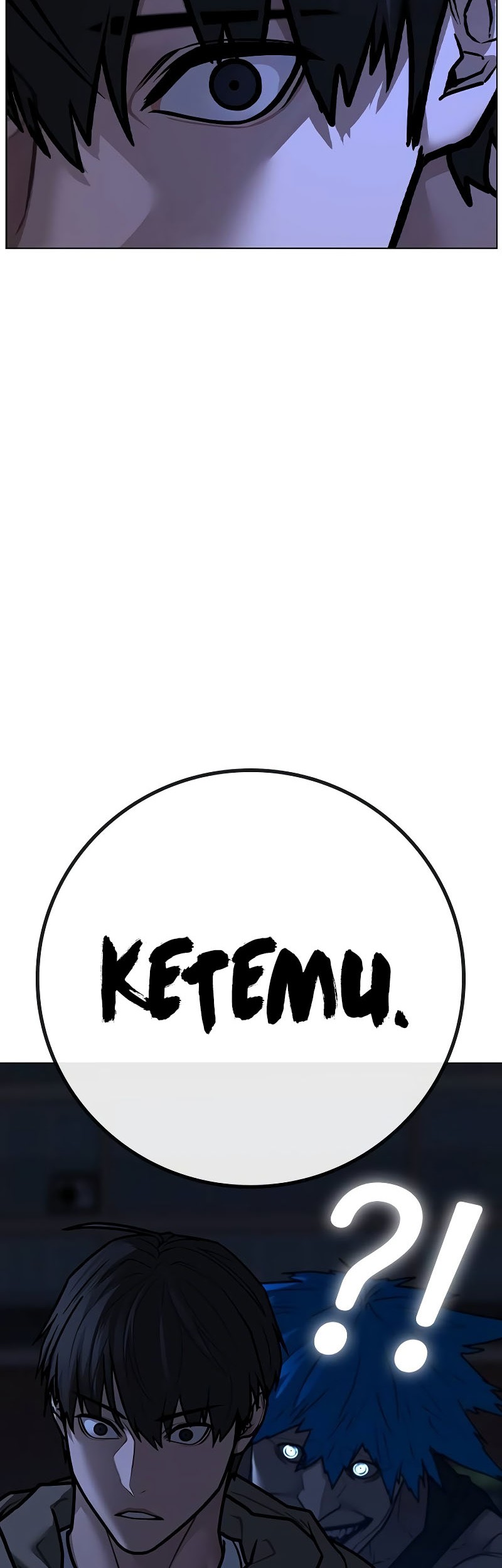 Halaman 165