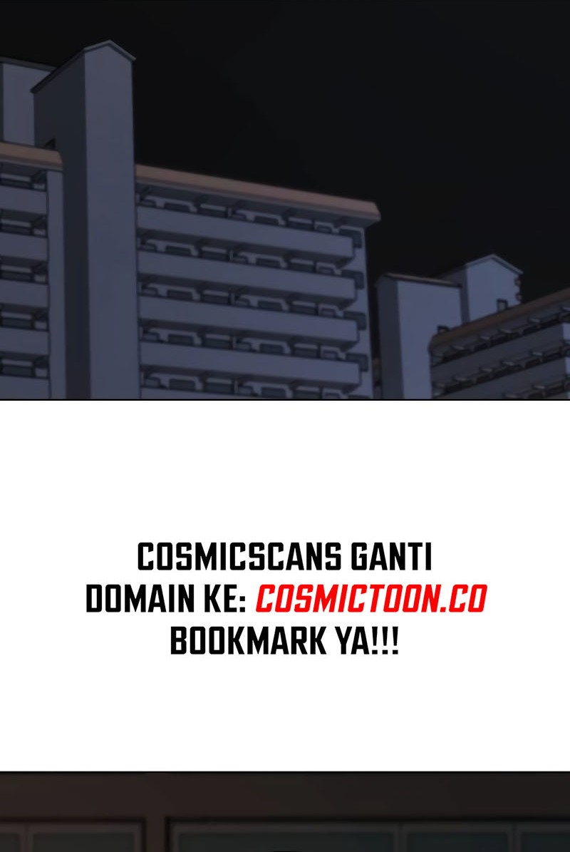 Halaman 171