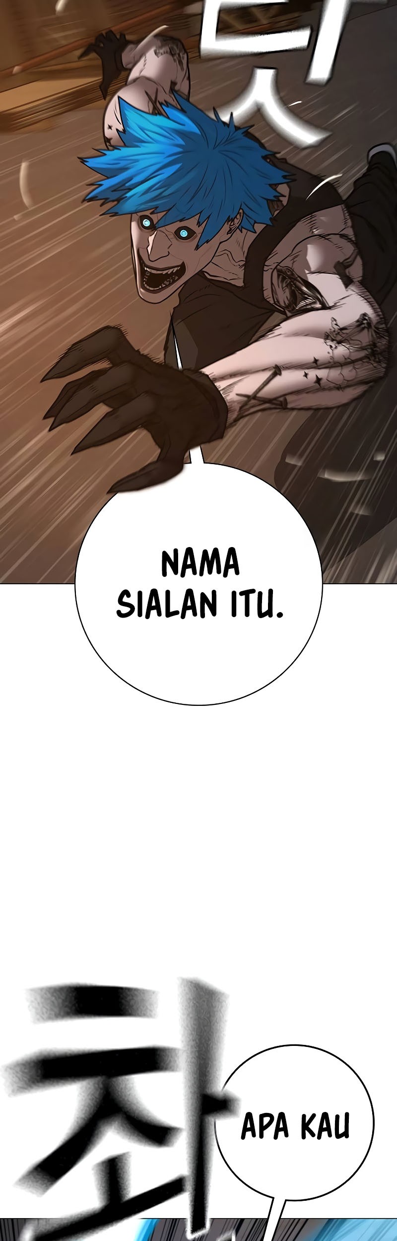 Halaman 174