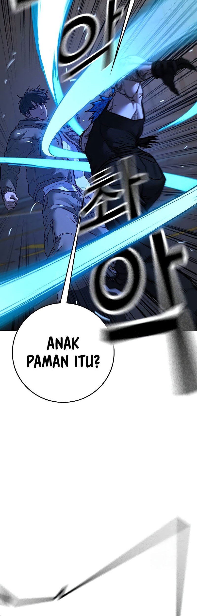 Halaman 175