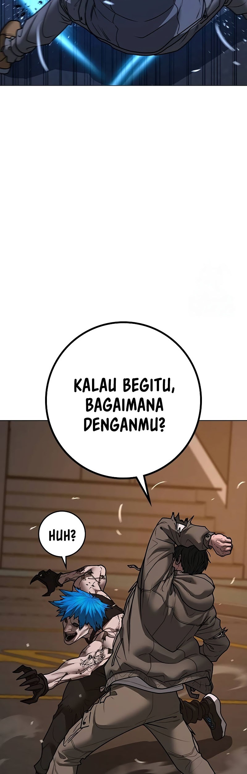Halaman 177