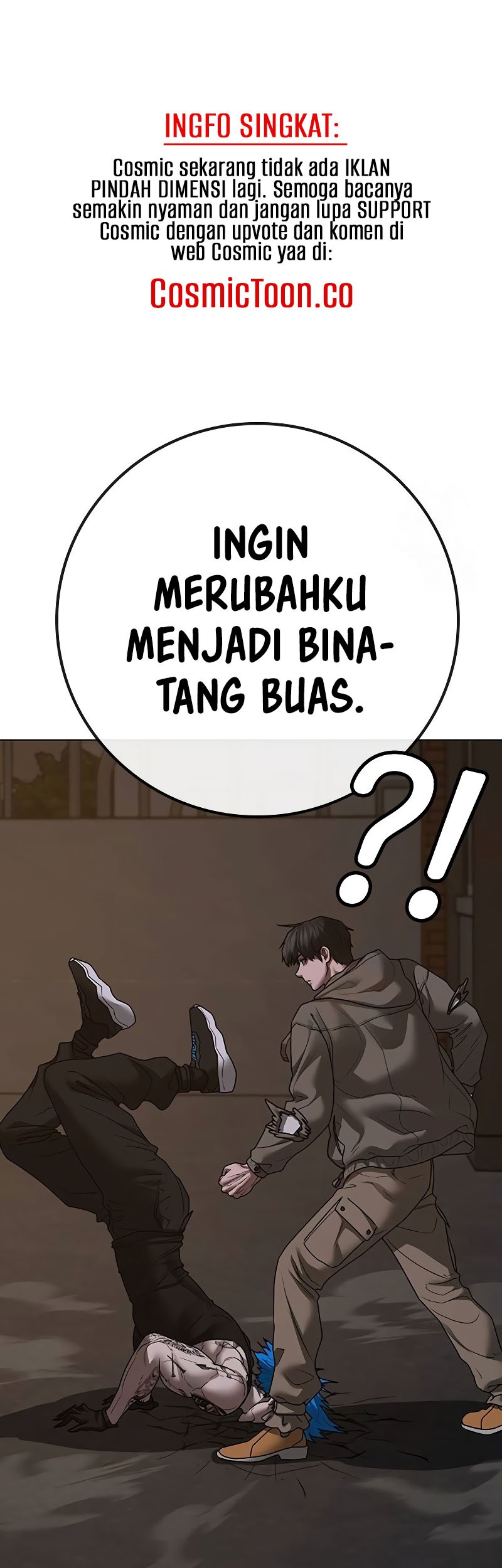 Halaman 180