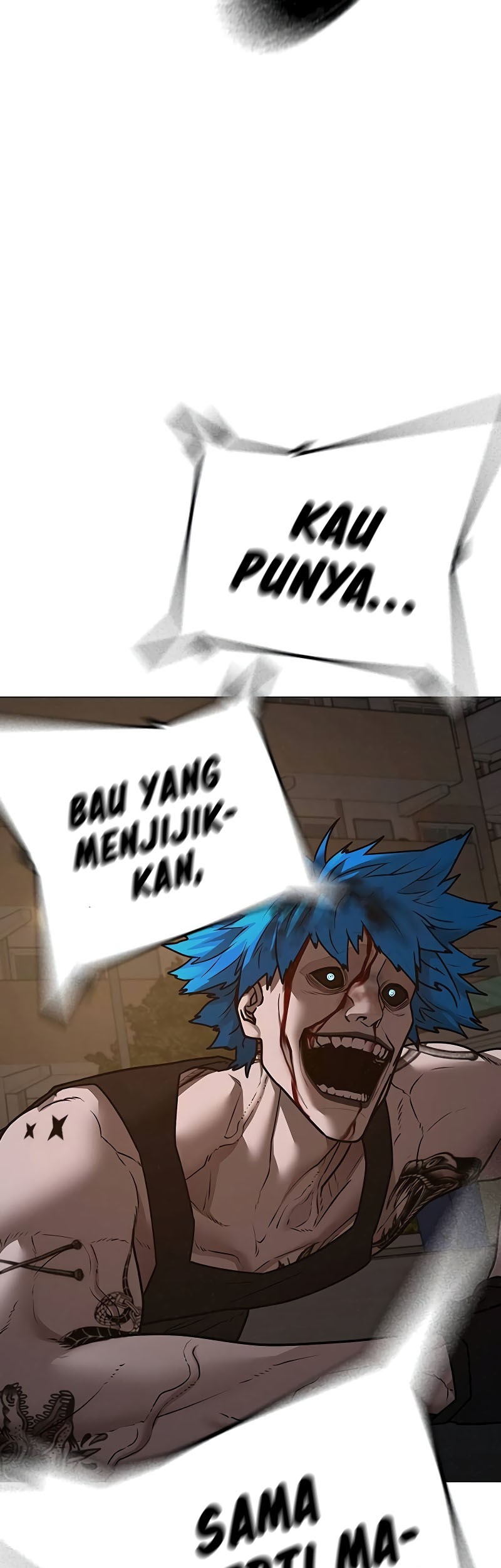 Halaman 182