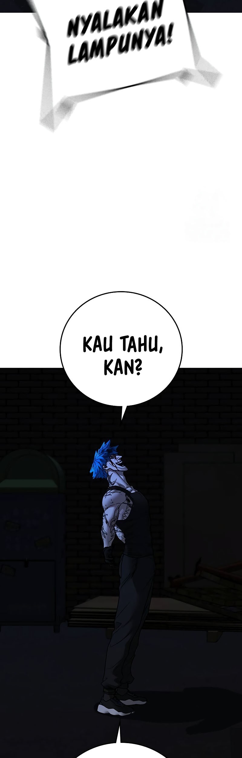 Halaman 186