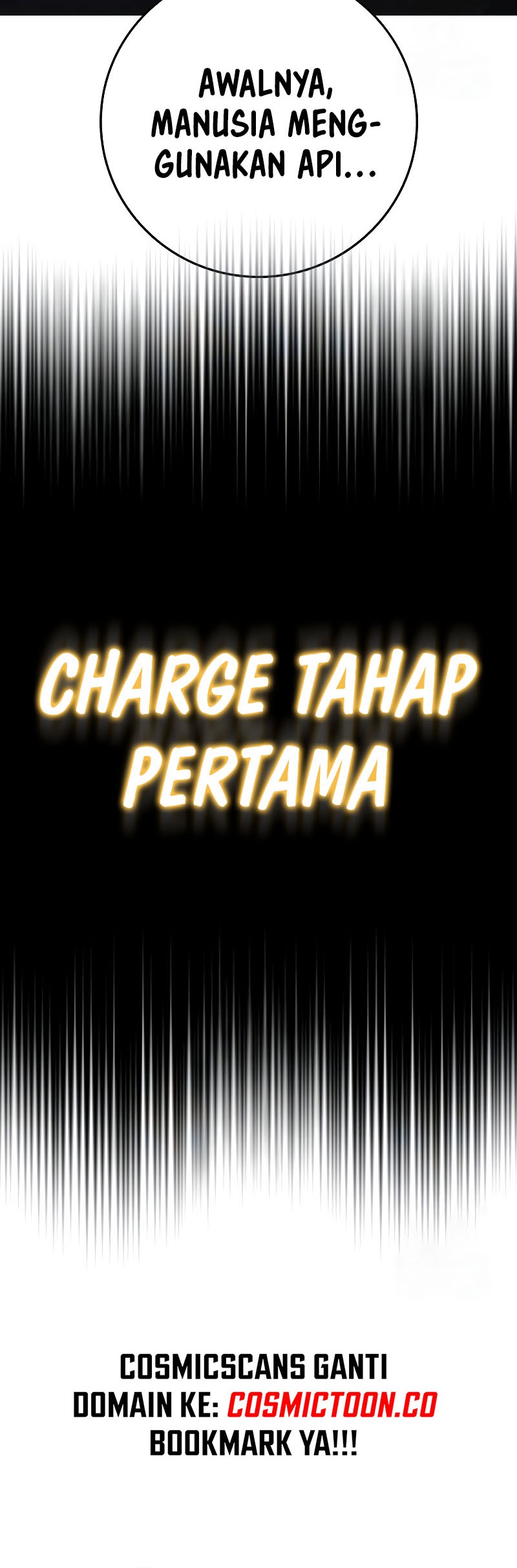 Halaman 187