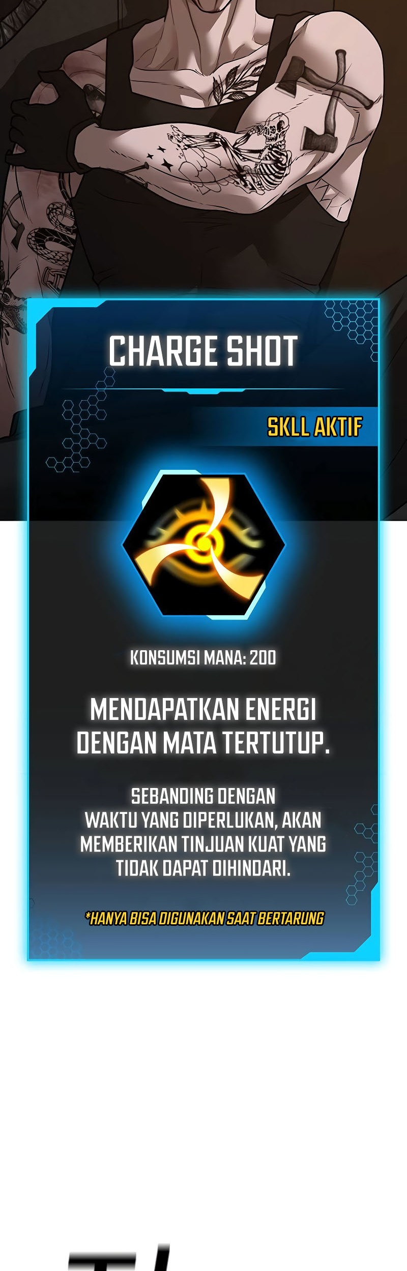 Halaman 197