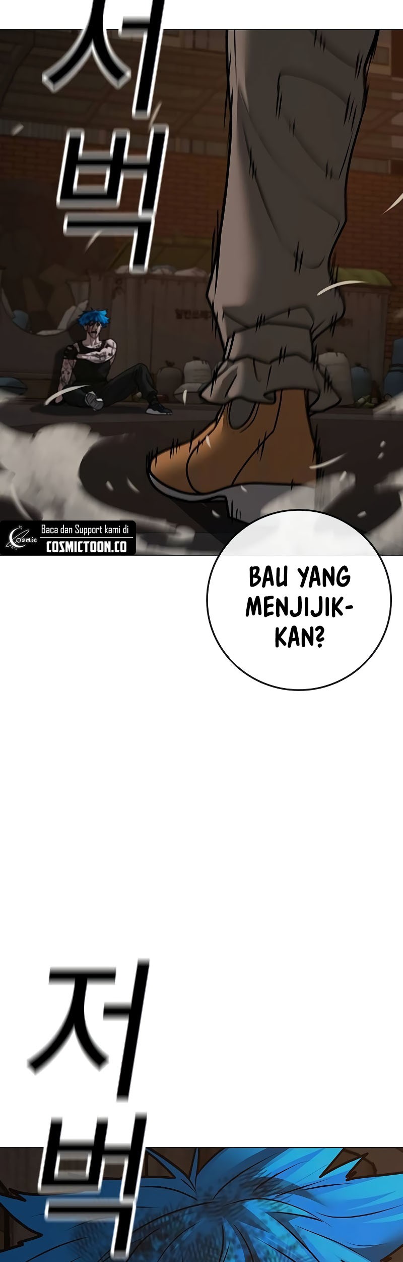 Halaman 198