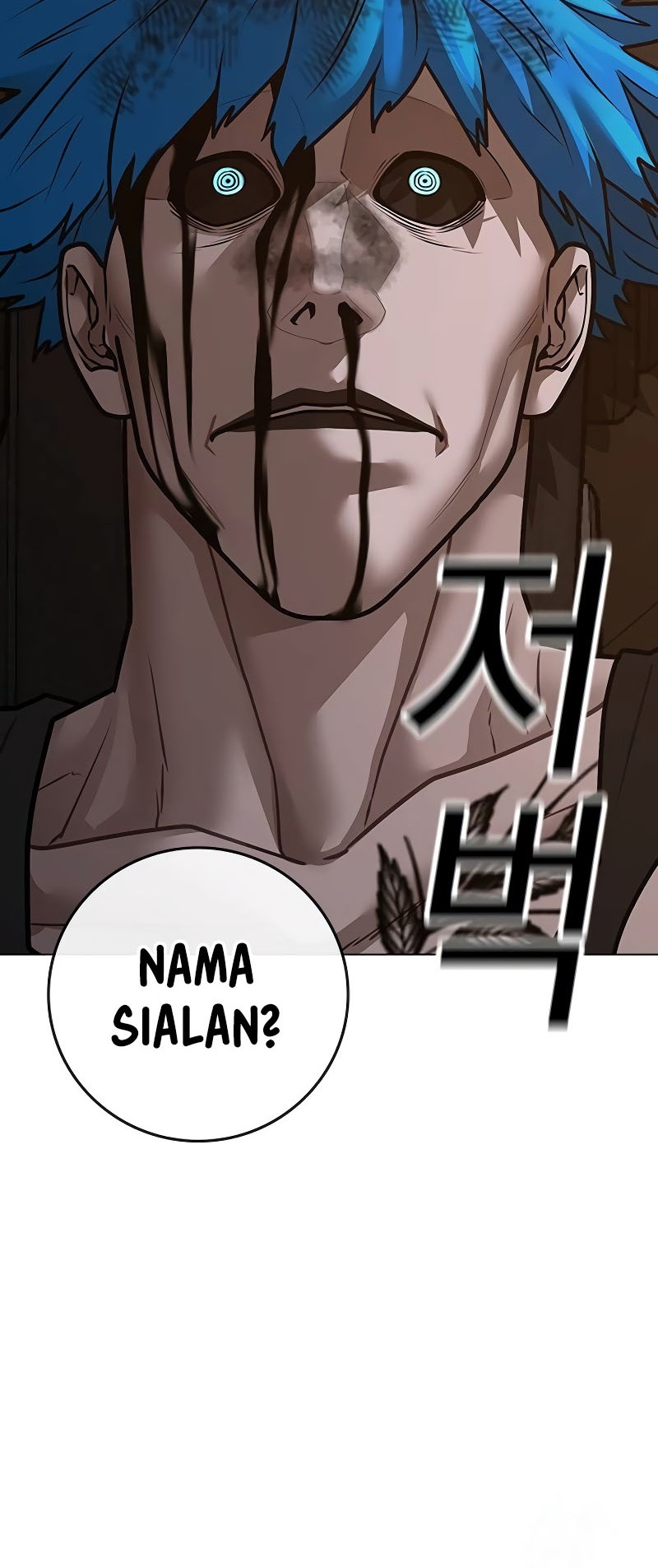 Halaman 199