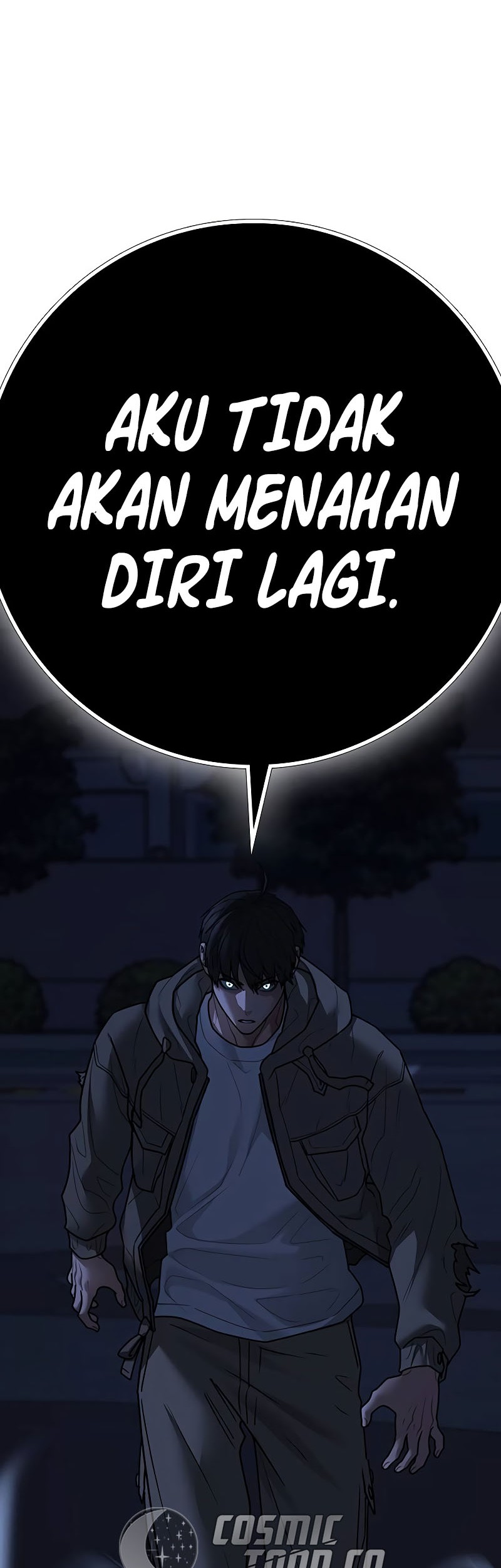 Halaman 201