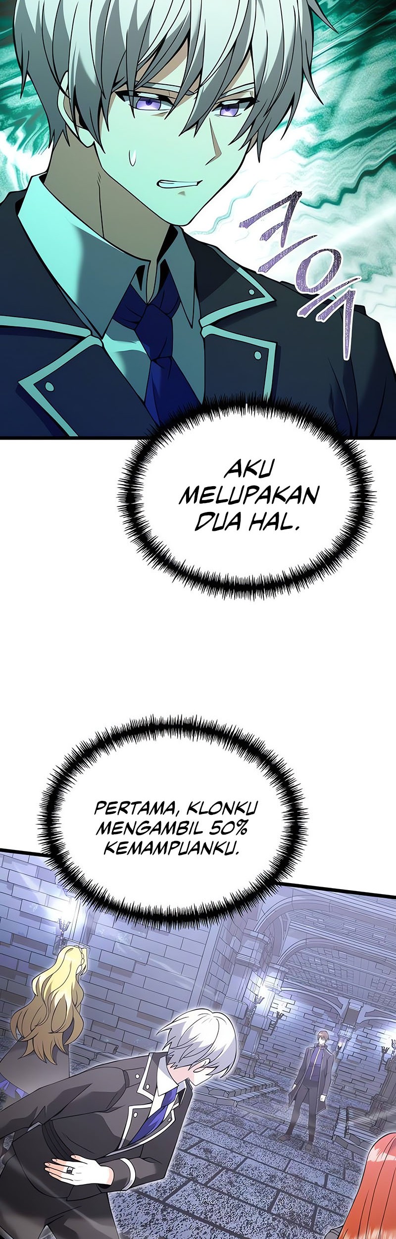 Halaman 46